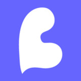 Friending - Make New Friends_playmods.net