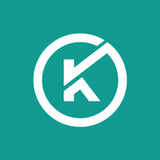 Kitman Labs Team(Official)3.0.2287_playmods.net
