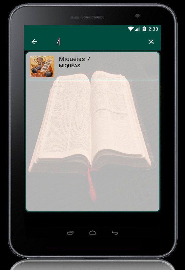 Portuguese Catholic Bible_playmods.net
