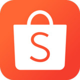 Shopee 7.7: Letnia Wyprzedaż(Official)2.95.52_playmods.net