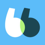 BlaBlaCar: Carpooling(अधिकारी)5.111.0_playmods.net