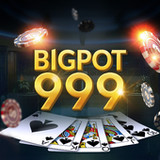 BIGPOT 999(Official)2.0.25_playmods.net