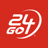 24GO by 24 Hour Fitness_playmods.net