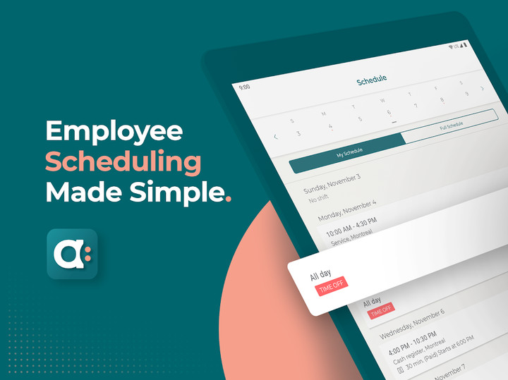 Agendrix_playmods.net