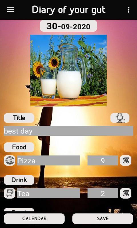 あなたの腸の日記_playmods.net