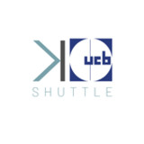 UCB Shuttle_playmods.net