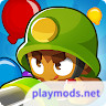 Bloons TD 6(Unlimited Money)46.3_playmods.net