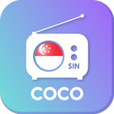 Radio Singapore - Radio FM Singapore_playmods.net