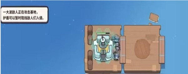 雀仔营地(测试服)_playmods.net