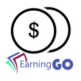 Earning - Earn by Watching(Official)11.0_playmods.net