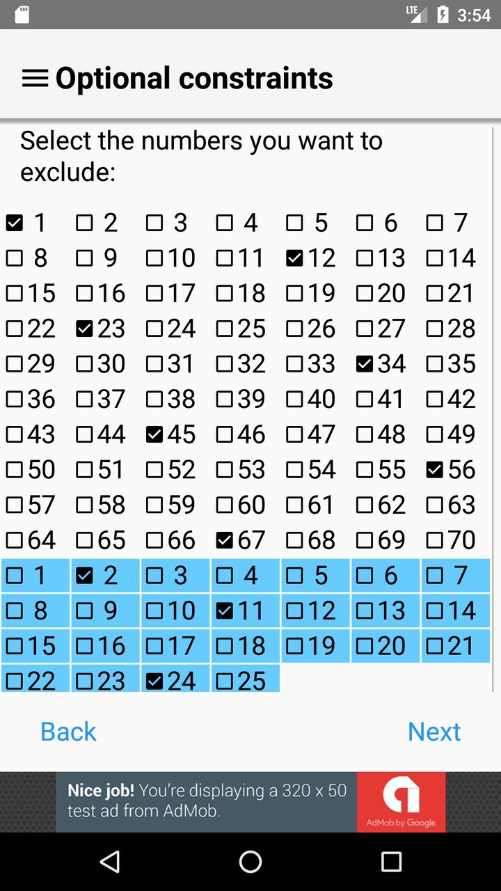 SlickLotto_playmods.net