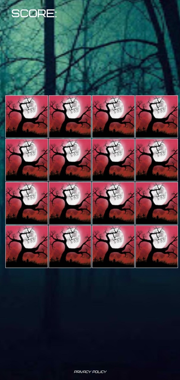 Find the Monster_playmods.net