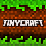 TinyCraft_playmods.net