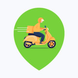 Delivoo Partners Flutter_playmods.net