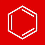 KingDraw Chemical Structure Editor_playmods.net