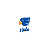 طيور(Offiziell)3.1.0_playmods.net