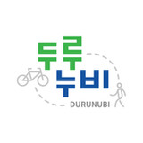 두루누비(코리아둘레길)(Official)2.6.0_playmods.net