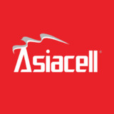 Asiacell(Official)3.3.1_playmods.net