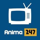 AnimeHay - Xem anime tv mien p_playmods.net