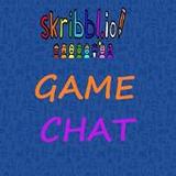 Skribble.io online multiplayer(官方)1.2_playmods.net
