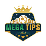 Mega Tips(官方)2.0_playmods.net