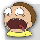 Rick and Morty Characters_playmods.net