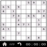 Sudoku_playmods.net