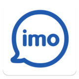 imo video calls and chat HD(官方)9.8.000000011345_playmods.net