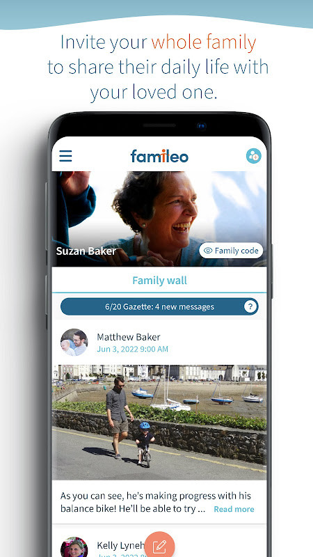 Famileo_playmods.net