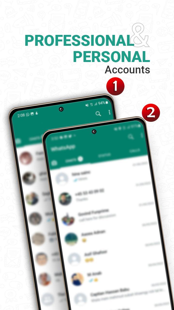 Whatscan for Web_playmods.net