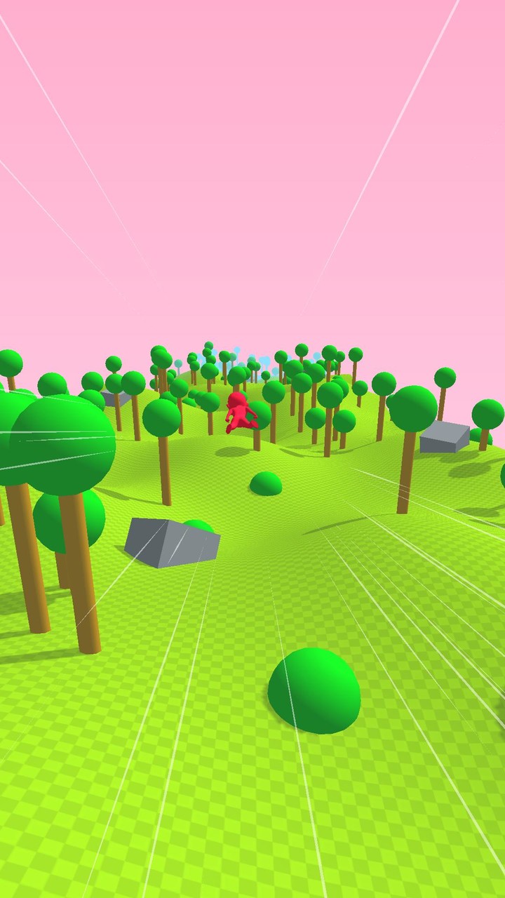 Do Not Stop_playmods.net