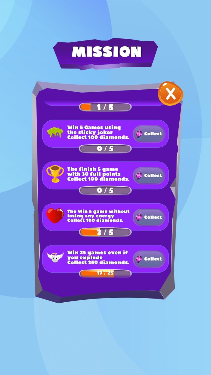 Skyfall_playmods.net