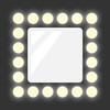 Mirrorio(Official)1.4_playmods.net