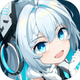 Cute vs Zombies(Test suit)_playmods.net