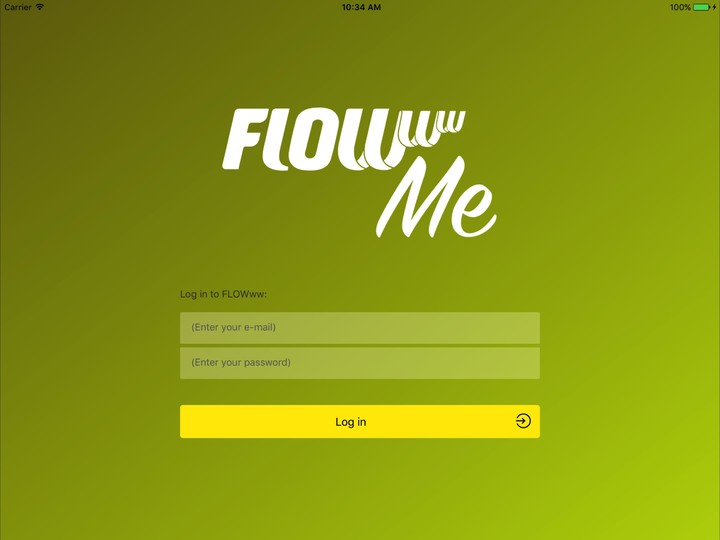 FLOWww Me_playmods.net