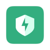 Security(Official)7.0.8-220721.0.1_playmods.net