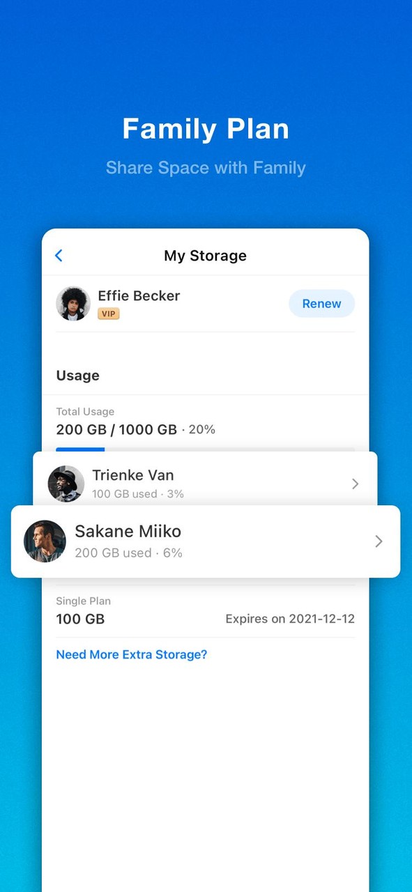 FebBox:Transfer Big File_playmods.net