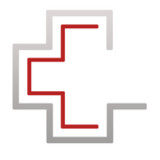 SoftN(Official)2.2.3_playmods.net