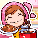 Cooking Mama: Let's cook!(Unlimited Money)1.117.0_playmods.net