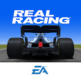 Real Racing 3(Contains 295 cars)14.0.1_playmods.net