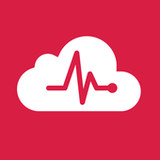 Skyscape Medical Library - 400+ Medical Resources_playmods.net
