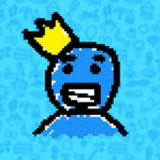 Scribble Skribbl io - Guess It(Offiziell)31.0_playmods.net
