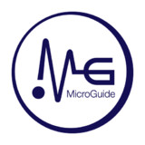 MicroGuide(Official)7.1.3_playmods.net