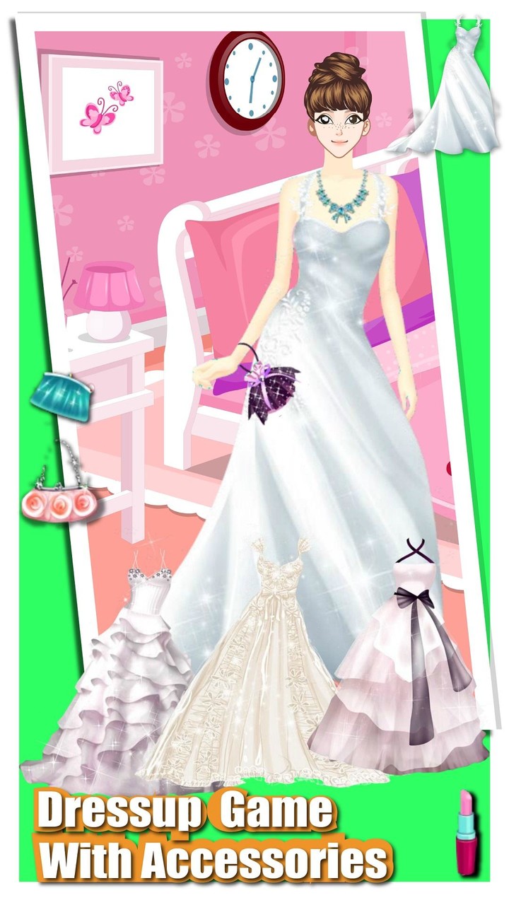 makeup dress-up and cooking_playmods.net