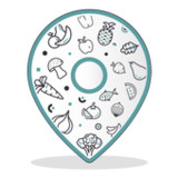 Fresh-In(官方)2.7.0_playmods.net