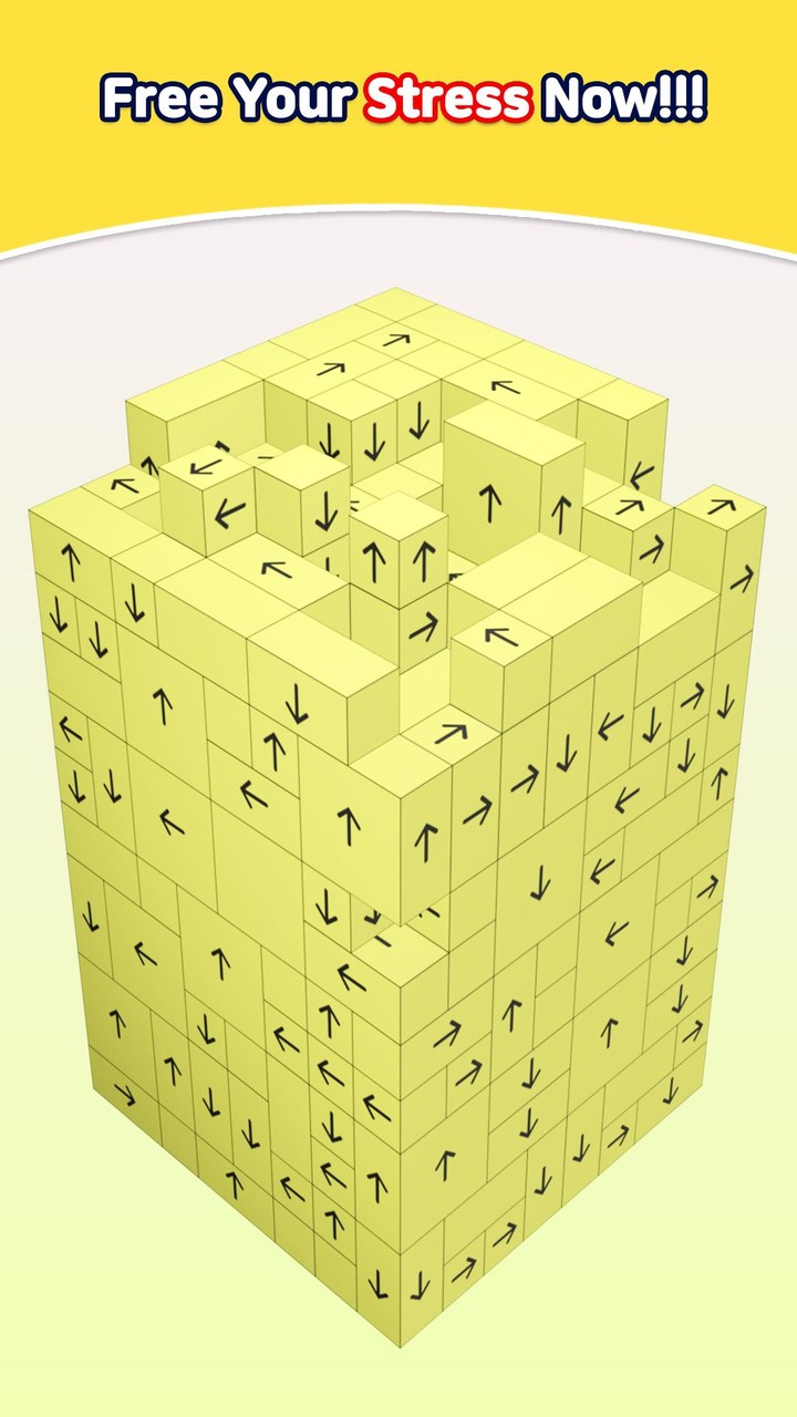 Tap master: Tap it away_playmods.net