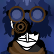 Incredibox (Mind Gem Reskin) - playmods.top