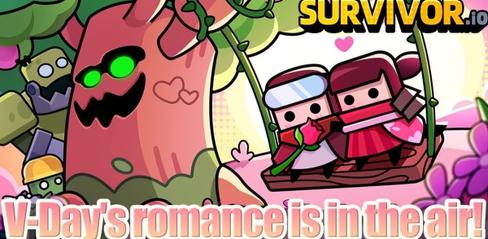 Survivor.io Mod APK Resgatar códigos fevereiro 2023 - playmods.net