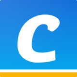 Tempo por Clima.com(Oficial)3.2.1_playmods.net