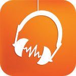 iDoser Premium(ücretsiz ödedi)1.5.4_playmods.net